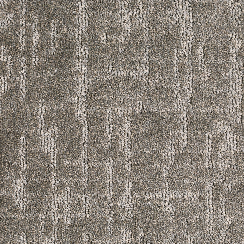 Arvida Teppichboden | Farbe: Steingrau (075) | Musterfoto (Farbe kann abweichen)