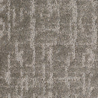 Arvida Teppichboden | Farbe: Steingrau (075) | Musterfoto (Farbe kann abweichen)