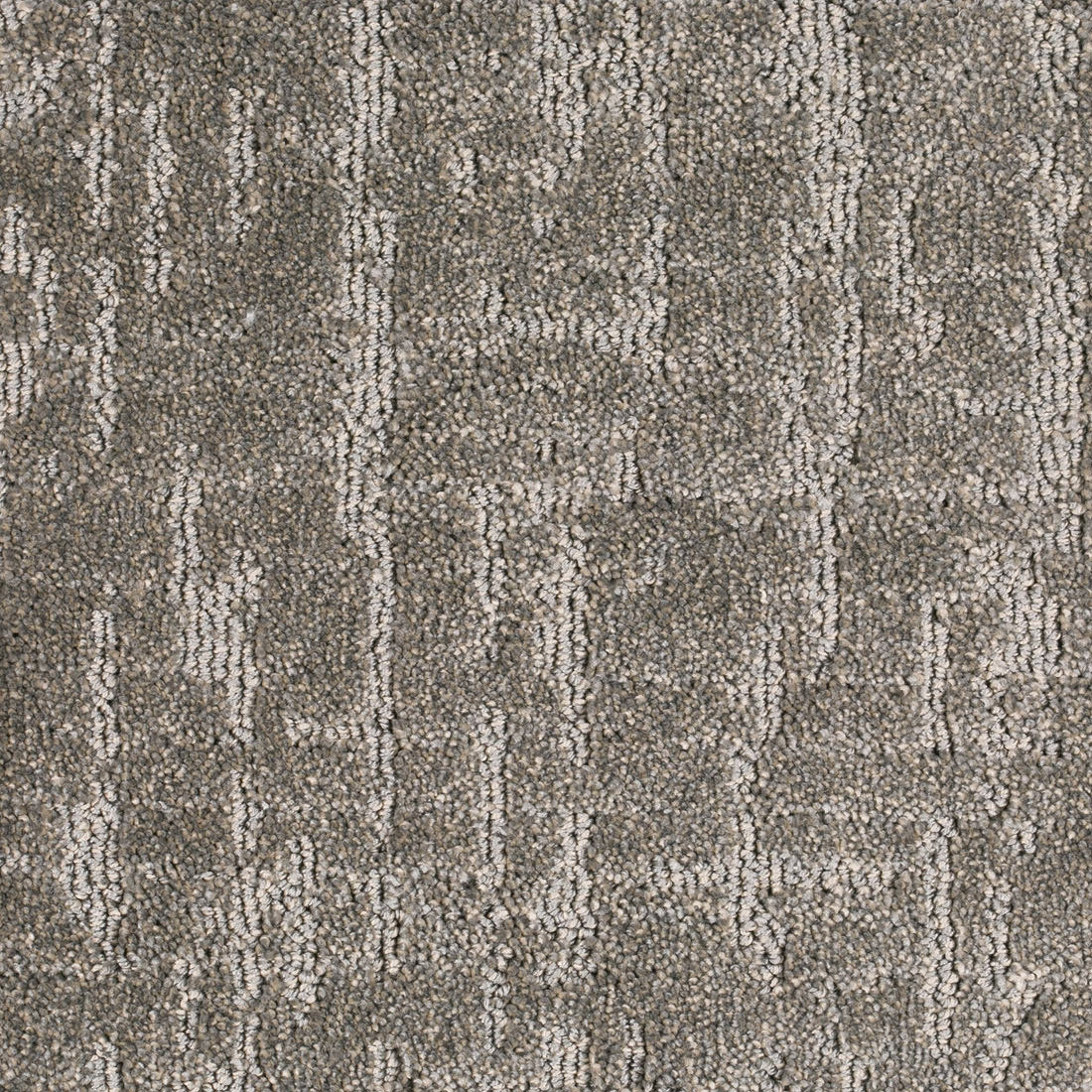 Arvida Teppichboden | Farbe: Steingrau (075) | Musterfoto (Farbe kann abweichen)