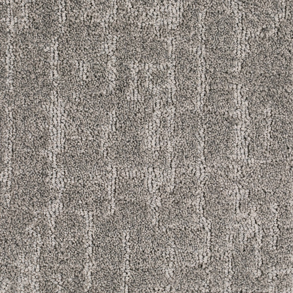 Arvida Teppichboden | Farbe: Silbergrau (074) | Musterfoto (Farbe kann abweichen)