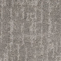 Silbergrau (074)