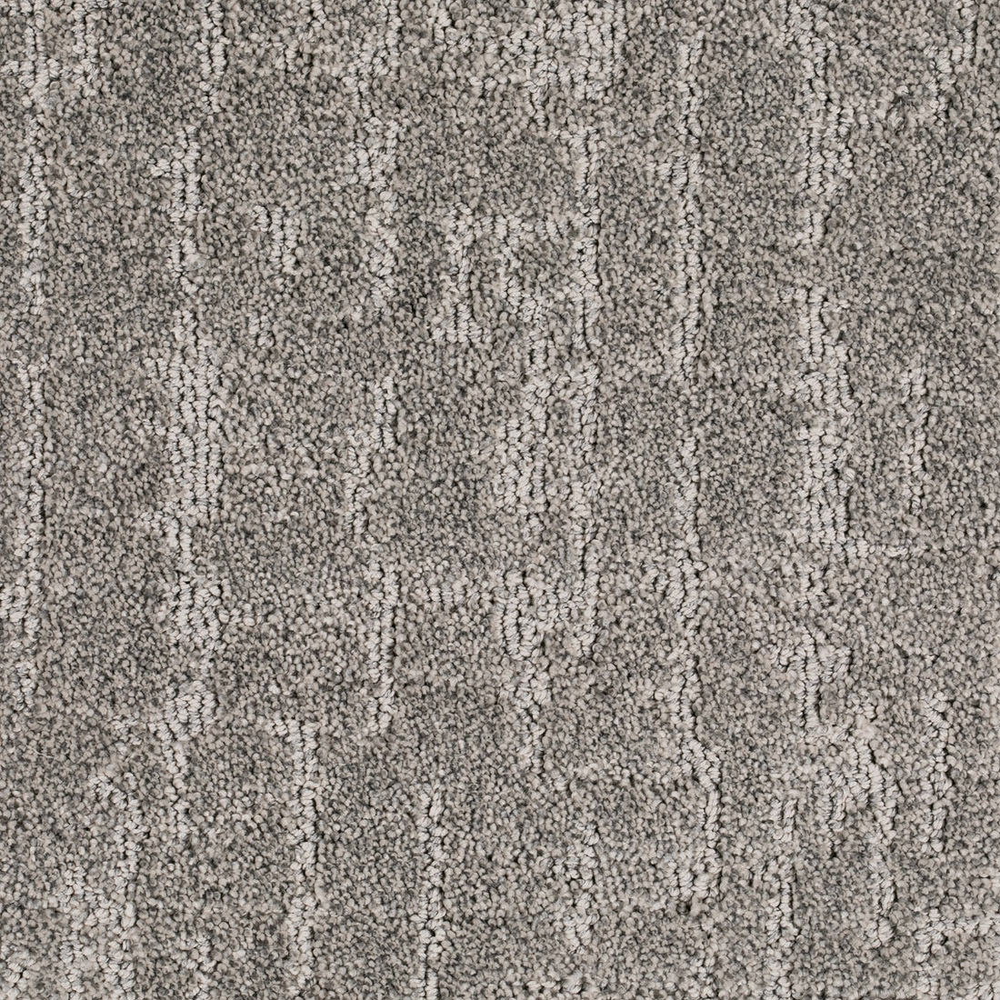 Arvida Teppichboden | Farbe: Silbergrau (074) | Musterfoto (Farbe kann abweichen)