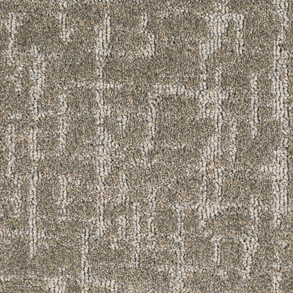 Arvida Teppichboden | Farbe: Greige (073) | Musterfoto (Farbe kann abweichen)