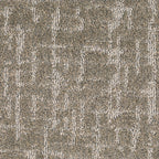 Arvida Teppichboden | Farbe: Greige (073) | Musterfoto (Farbe kann abweichen)