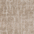 Arvida Teppich nach Maß | Farbe: Sand (071) | Musterfoto (Farbe kann abweichen)