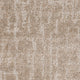 Sand (071)