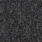 Wenga Teppichboden | Farbe: Anthrazit (378) | Musterfoto (Farbe kann abweichen)