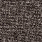 Wenga Teppichboden | Farbe: Graubraun (093) | Musterfoto (Farbe kann abweichen)