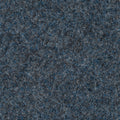 Blau Tief Gedeckt Licht