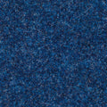Blau Tief Kräftig