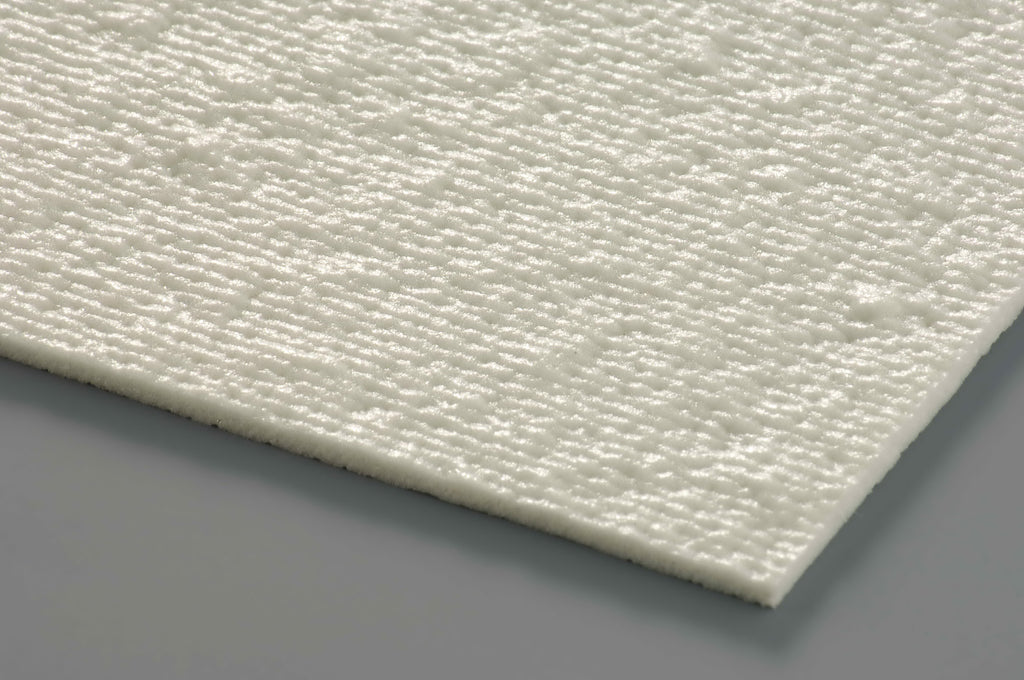 AKO Elastic Teppichunterlage, Rollenware