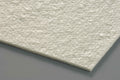 AKO Elastic Teppichunterlage, Rollenware