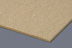 AKO Elastic Teppichunterlage, Rollenware