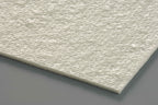 AKO Elastic Teppichunterlage, Rollenware