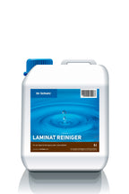 Dr. Schutz Laminat-Reiniger