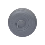 JOKA JK 34 Silikon-Dichtstoff 310 ml, dauerelastisch