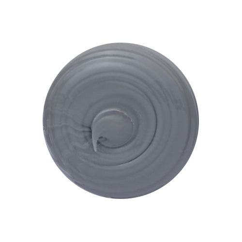 JOKA JK 34 Silikon-Dichtstoff 310 ml, dauerelastisch