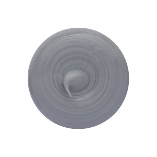 JOKA JK 34 Silikon-Dichtstoff 310 ml, dauerelastisch
