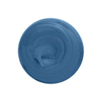 JOKA JK 34 Silikon-Dichtstoff 310 ml, dauerelastisch
