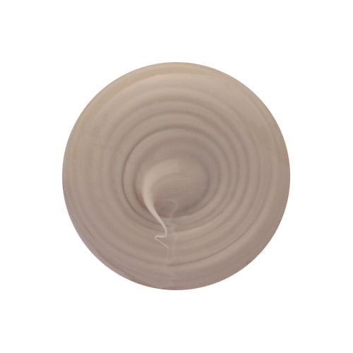 JOKA JK 34 Silikon-Dichtstoff 310 ml, dauerelastisch