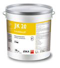 JOKA JK 20 Linoleumklebstoff
