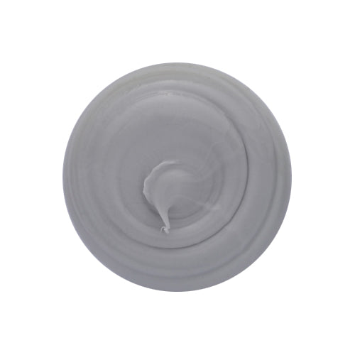 JOKA JK 34 Silikon-Dichtstoff 310 ml, dauerelastisch