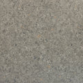 Rivora Terrazzo Grau – Vinylboden von der Rolle