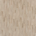 Rivora Eiche Beige – Vinylboden von der Rolle