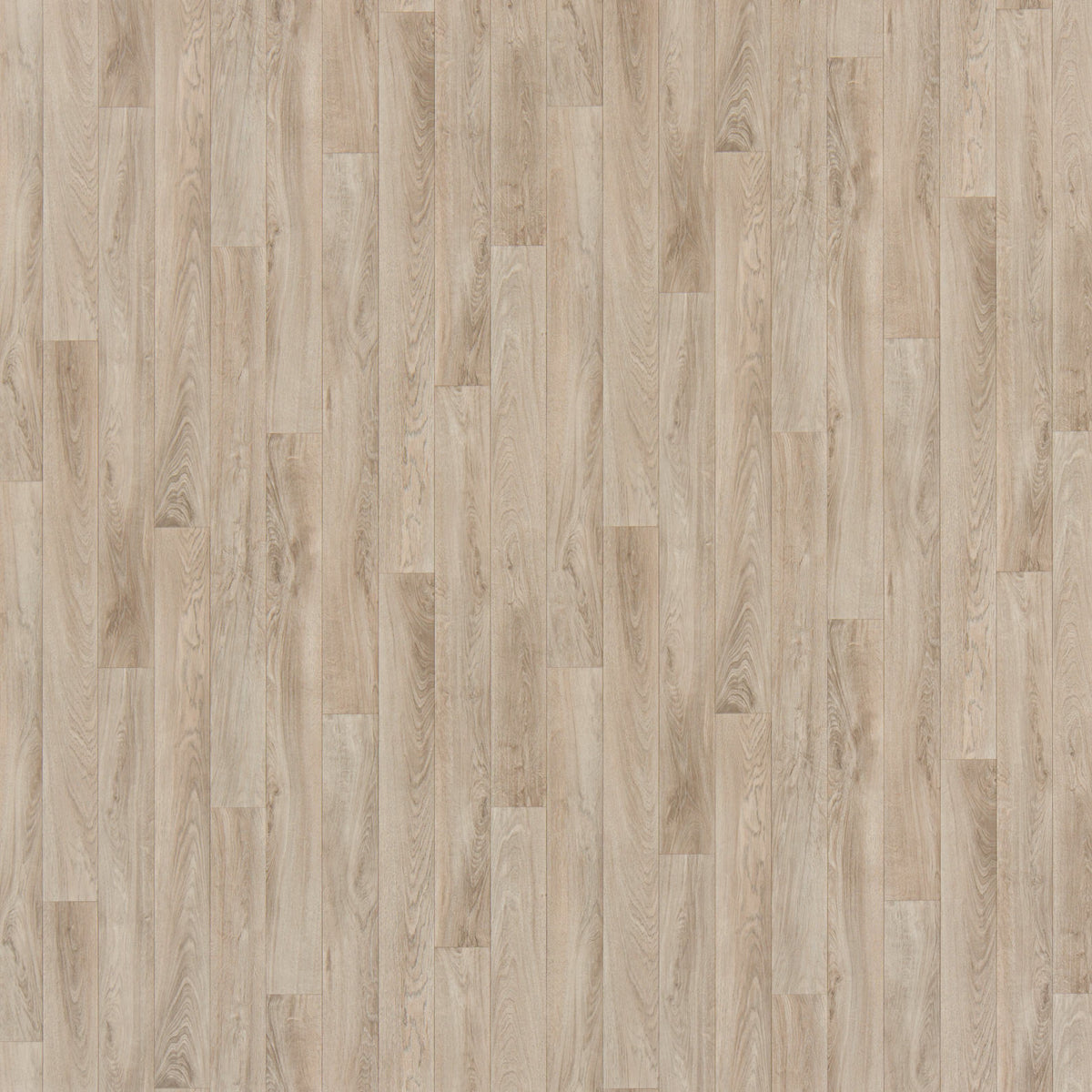 Rivora Eiche Beige – Vinylboden von der Rolle
