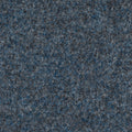 Blau Tief Gedeckt Licht