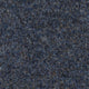 Blau Tief Gedeckt