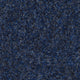 Blau Tief