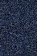 Granelio Nadelvlies Teppichboden Blau Tief