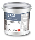 JOKA JK 27 Universalklebstoff für Textil, PVC und CV