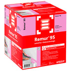 SwitchTec Remur Verlegeband