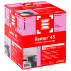 SwitchTec Remur Verlegeband