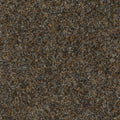 Taupe Tief