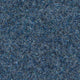 Blau Dunkel Gedeckt Satt