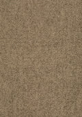 Elvora Teppichboden | Farbe: Haselnuss (430) | Musterfoto (Farbe kann abweichen)