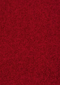Elvora Teppichboden | Farbe: Rubinrot (120) | Musterfoto (Farbe kann abweichen)