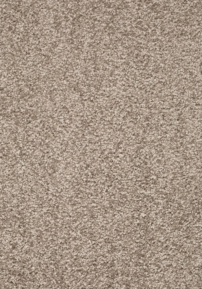 Marvella Teppichboden | Farbe: Greige (047) | Musterfoto (Farbe kann abweichen)