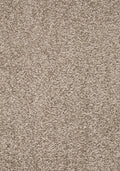 Marvella Teppichboden | Farbe: Greige (047) | Musterfoto (Farbe kann abweichen)