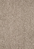 Marvella Teppichboden | Farbe: Greige (047) | Musterfoto (Farbe kann abweichen)