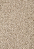 Marvella Teppichboden | Farbe: Beige (033) | Musterfoto (Farbe kann abweichen)