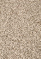 Marvella Teppichboden | Farbe: Beige (033) | Musterfoto (Farbe kann abweichen)