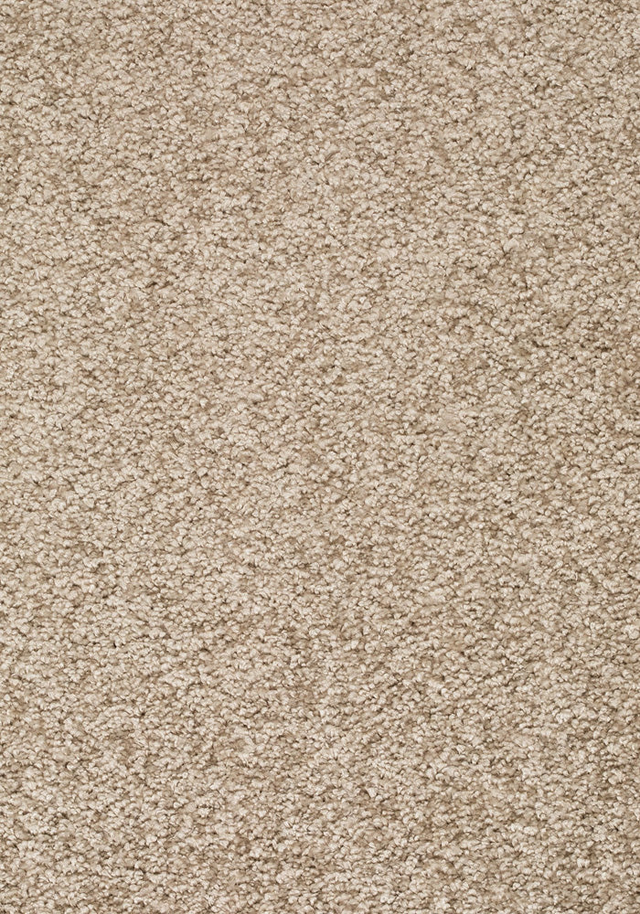 Marvella Teppichboden | Farbe: Beige (033) | Musterfoto (Farbe kann abweichen)