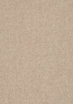 Elvora Teppichboden | Farbe: Leinen (251) | Musterfoto (Farbe kann abweichen)