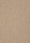 Elvora Teppichboden | Farbe: Sand (221) | Musterfoto (Farbe kann abweichen)