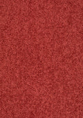Elvora Teppichboden | Farbe: Rot (131) | Musterfoto (Farbe kann abweichen)