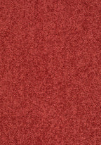 Elvora Teppichboden | Farbe: Rot (131) | Musterfoto (Farbe kann abweichen)